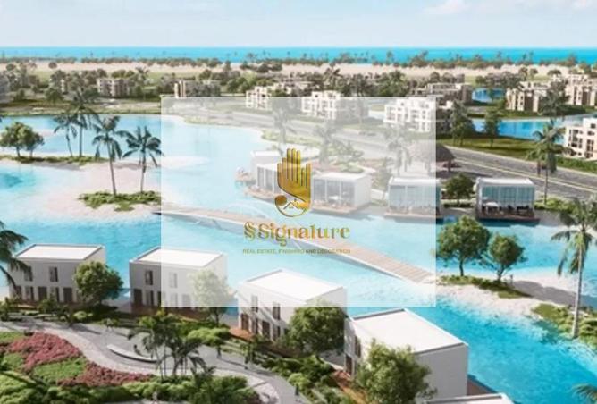 68800097 - صورة العقار 2