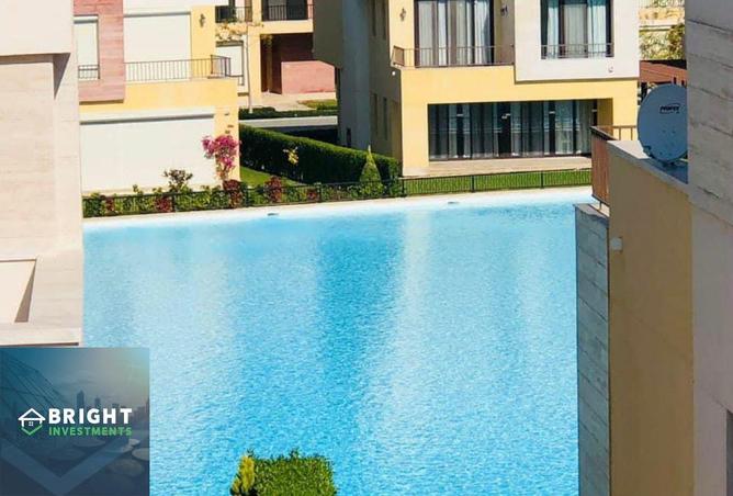 98274077 - Property Main Image