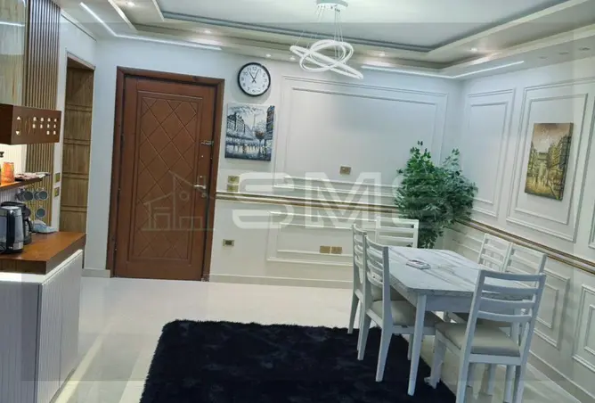111879229 - صورة العقار 3