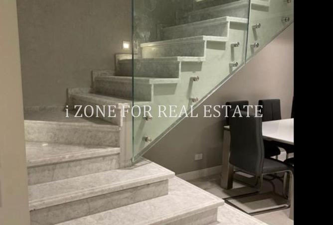 8577637 - صورة العقار 3