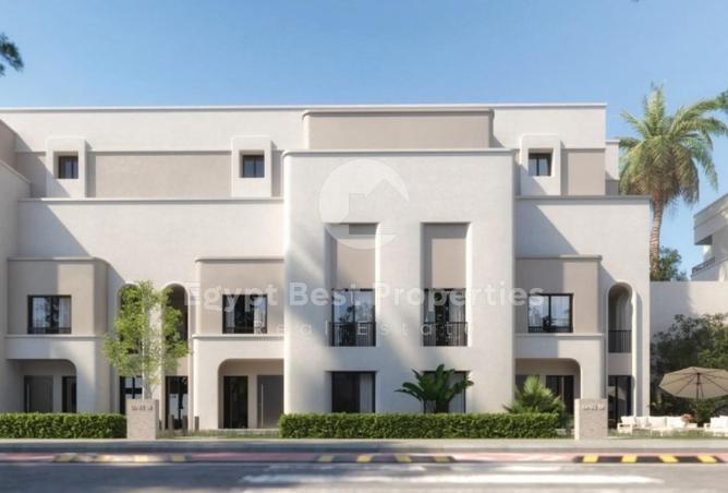 52186041 - صورة العقار 3