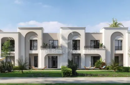 دوبلكس - 3 غرف نوم - 3 حمامات للبيع في طلالة - كمبوندات هليوبوليس الجديدة - هليوبوليس الجديدة - القاهرة دوبلكس - 3 غرف نوم - 3 حمامات للبيع في طلالة - كمبوندات هليوبوليس الجديدة - هليوبوليس الجديدة - القاهرة