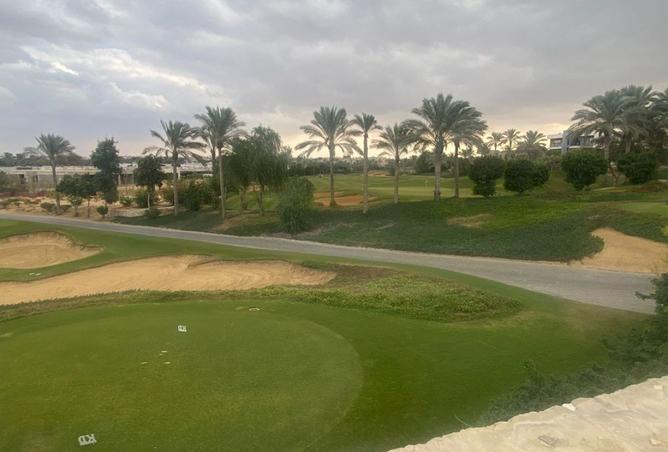 107693360 - صورة العقار 3
