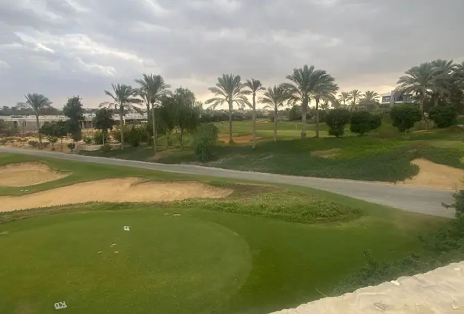 107693360 - صورة العقار 3