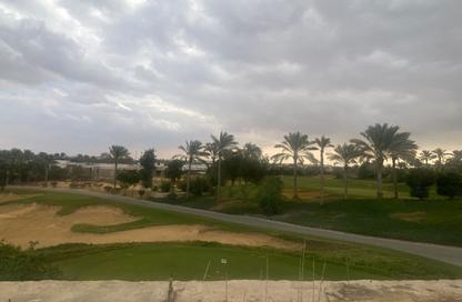 فيلا - 7+ - 6 للبيع في قطامية ديونز - كمبوندات القطامية - القطامية - مدينة القاهرة الجديدة - القاهرة فيلا - 7+ - 6 للبيع في قطامية ديونز - كمبوندات القطامية - القطامية - مدينة القاهرة الجديدة - القاهرة