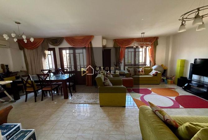 96862105 - Property Image 2
