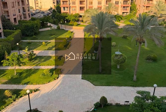 96862105 - Property Main Image