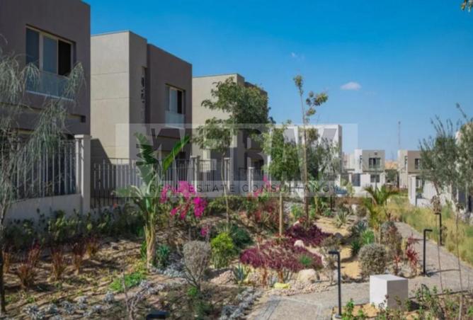 8510770 - صورة العقار 2