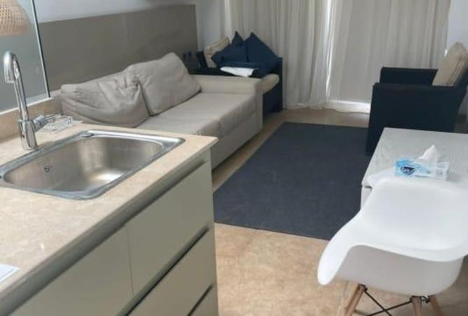 99102198 - Property Image 3