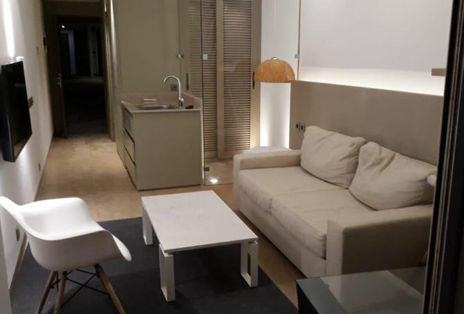 99102198 - Property Image 2