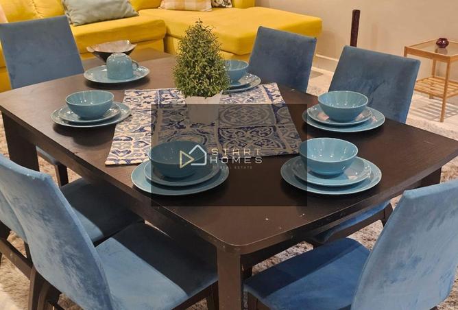 52719034 - Property Image 3