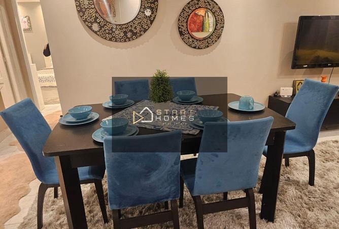 52719034 - Property Image 2