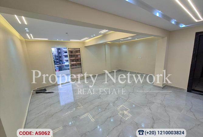 8594560 - صورة العقار 2