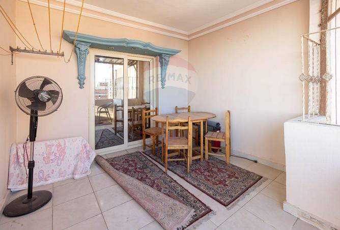 8582876 - Property Main Image