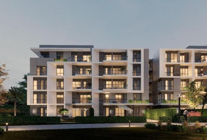 8554107 - Property Image 2