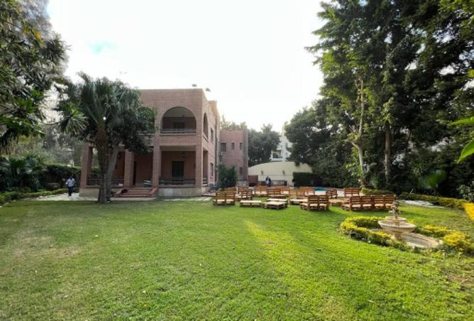 8480872 - الصورة الرئيسية للعقار