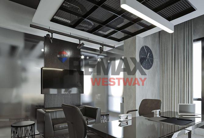 8575691 - صورة العقار 2