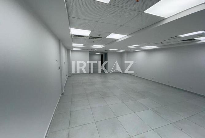 97997853 - صورة العقار 2