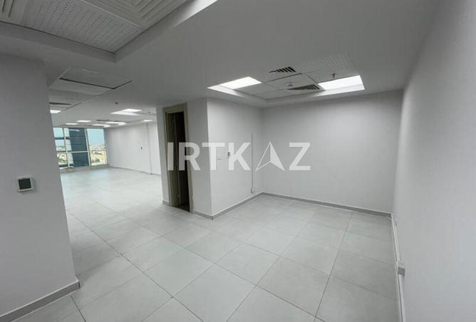 97997853 - صورة العقار 3