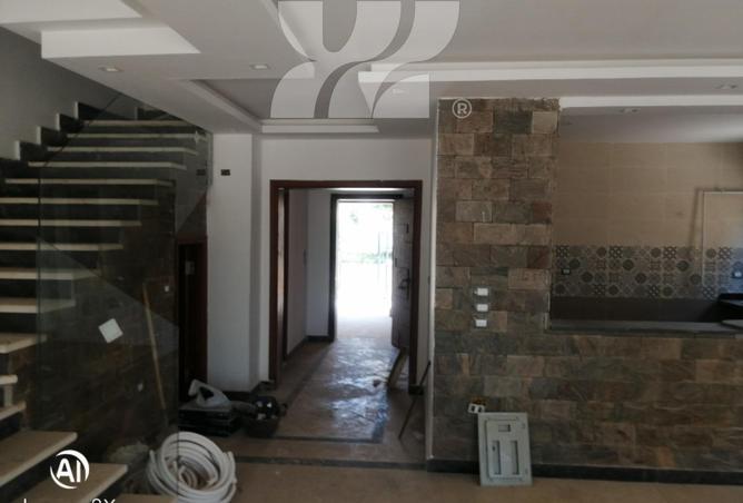 67469085 - صورة العقار 2