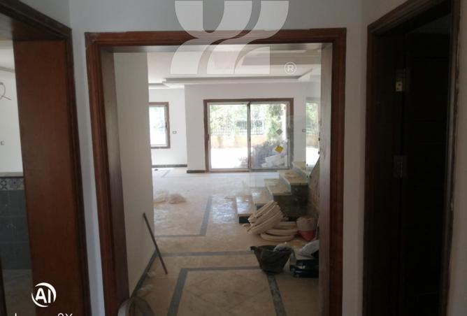 67469085 - صورة العقار 3