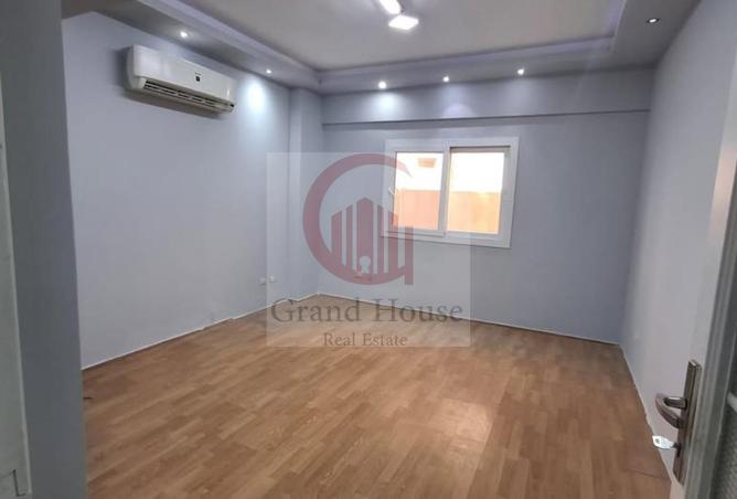 91862217 - صورة العقار 2