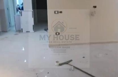 Apartment - 3 Bedrooms - 2 Bathrooms for rent in Stone Residence - 5th Settlement Compounds - The 5th Settlement - New Cairo City - Cairo Apartment - 3 Bedrooms - 2 Bathrooms for rent in Stone Residence - 5th Settlement Compounds - The 5th Settlement - New Cairo City - Cairo