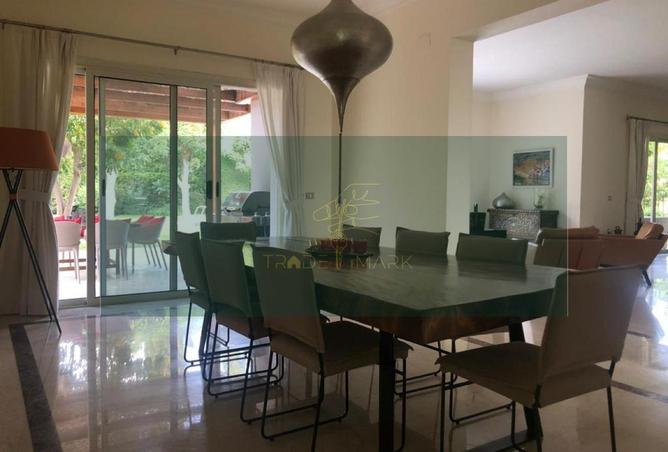 82095588 - Property Image 3