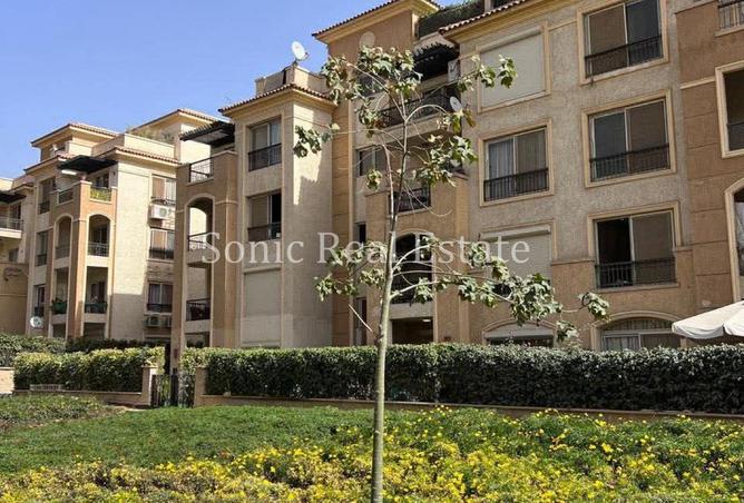 67992861 - الصورة الرئيسية للعقار