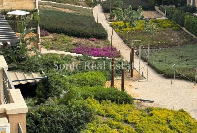 67992861 - صورة العقار 2