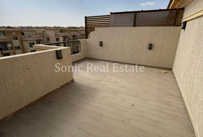 67992861 - صورة العقار 3