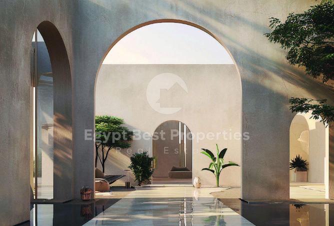 8619277 - الصورة الرئيسية للعقار