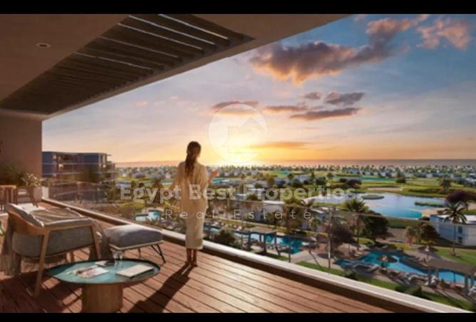 8619277 - صورة العقار 2