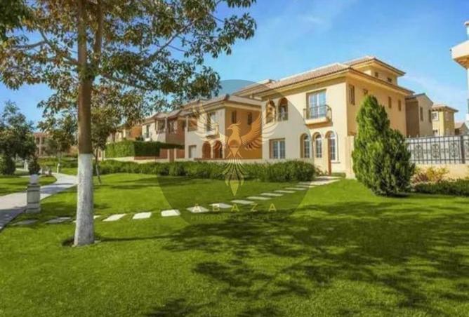 2OzJaAaYa48 - الصورة الرئيسية للعقار