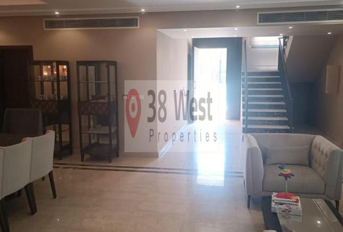 68273361 - صورة العقار 2