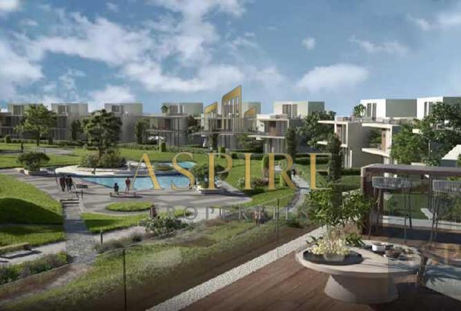 8688421 - صورة العقار 2