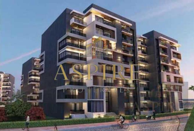 8688421 - الصورة الرئيسية للعقار