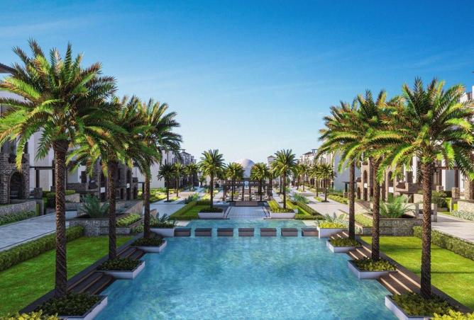 63140444 - Property Image 2