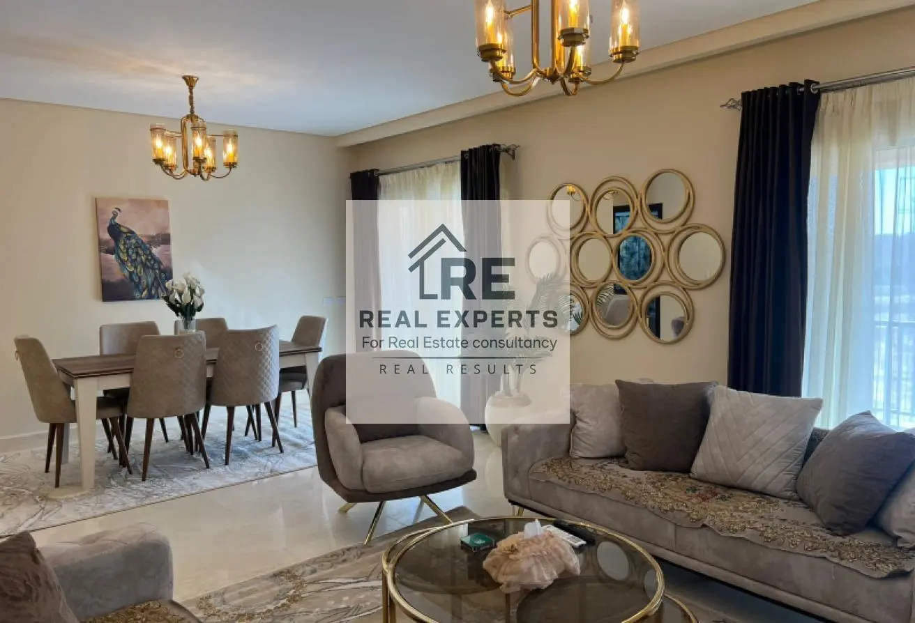 107966498 - Property Main Image