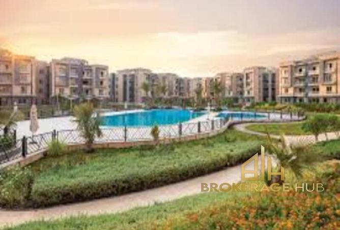 68782553 - Property Main Image