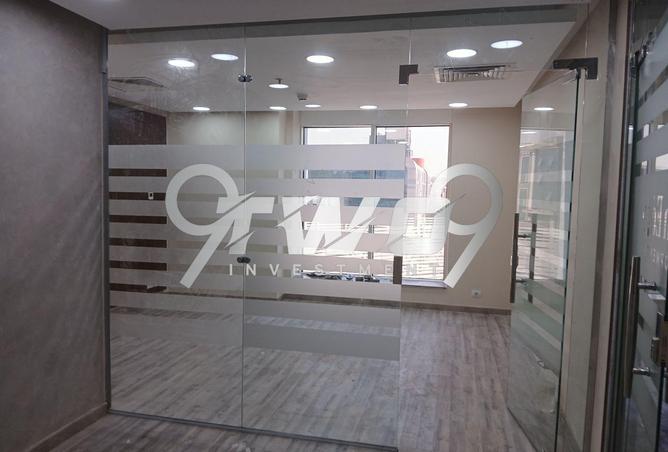 52447675 - صورة العقار 3