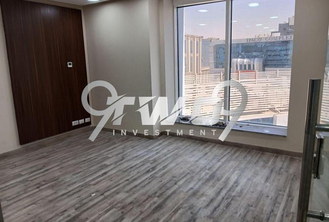 52447675 - صورة العقار 2