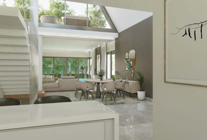 8619974 - صورة العقار 2