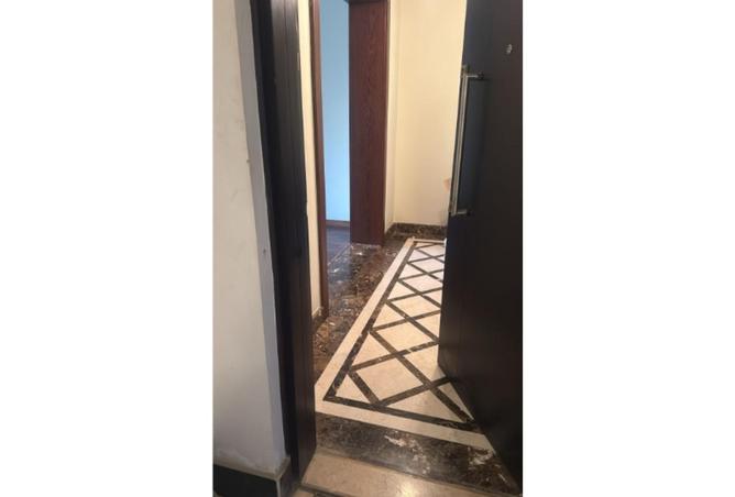 59742714 - Property Image 3