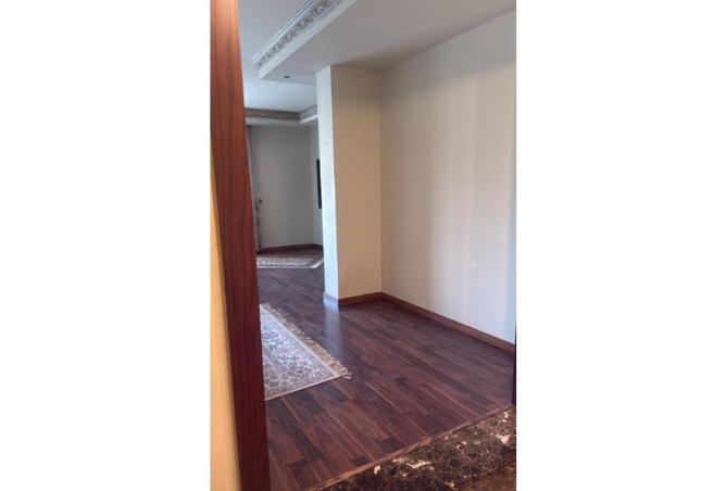 59742714 - Property Image 2