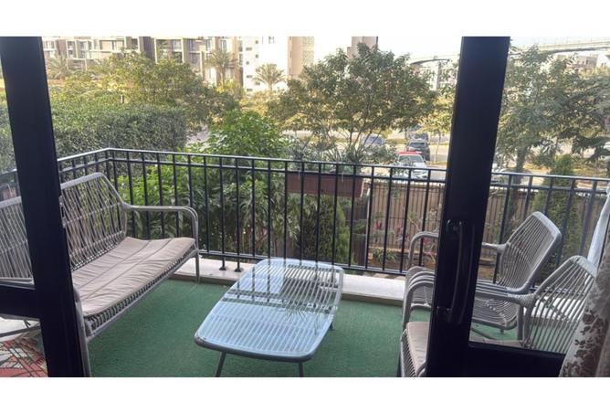 59742714 - Property Main Image