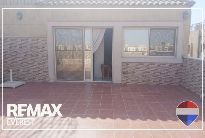 99813510 - Property Image 3