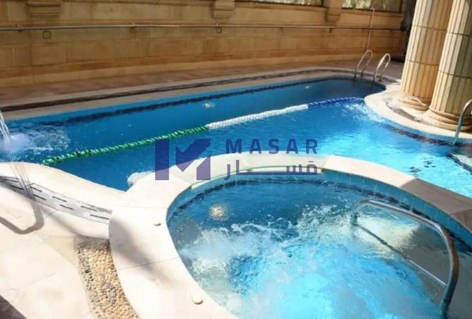 62410519 - صورة العقار 3