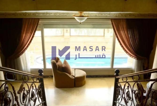 62410519 - صورة العقار 2