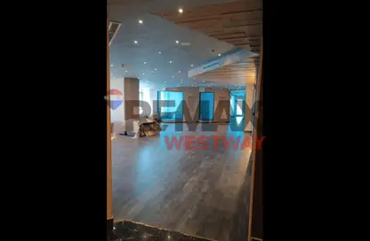 مساحات مكتبية - 8 غرف نوم - 4 حمامات للايجار في اركان بلازا - محور 26 يوليو - الشيخ زايد - الجيزة مساحات مكتبية - 8 غرف نوم - 4 حمامات للايجار في اركان بلازا - محور 26 يوليو - الشيخ زايد - الجيزة